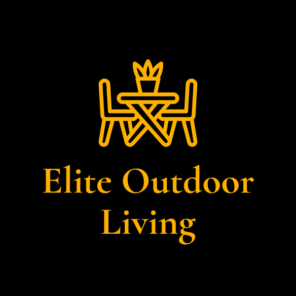 Elite Outdoor Living